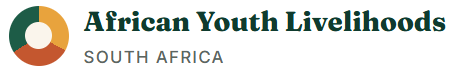 africanyouthlivelihoods.co.za